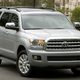 Illustration for article titled 2008 Toyota Sequoia Price Increases to $34,150